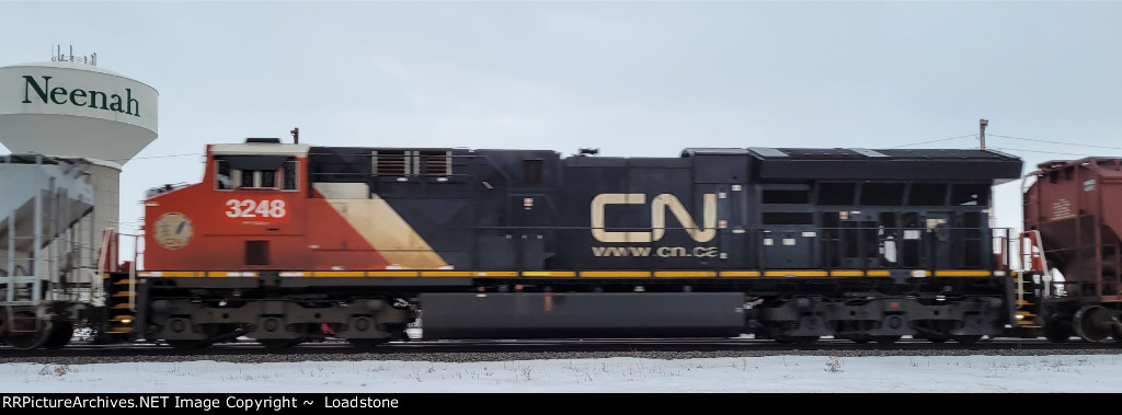 CN 3248